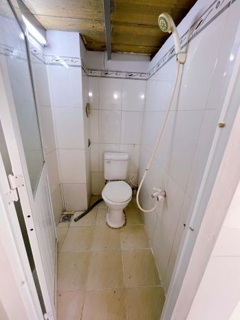 Cần pass phòng gấp  lê đình cẩn, bình tân,tphcm- có hỗ trợ 7759674
