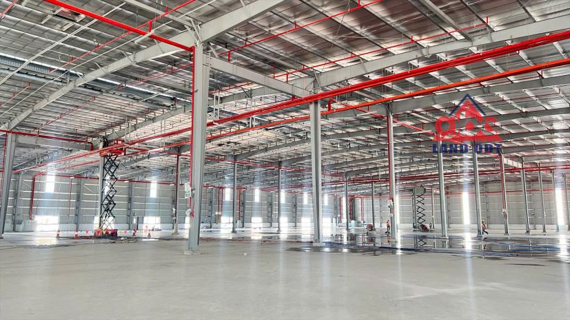 Xt230 nhà xưởng kiên cố, thiết kế hiện đại sẵn sàng bàn 7760265