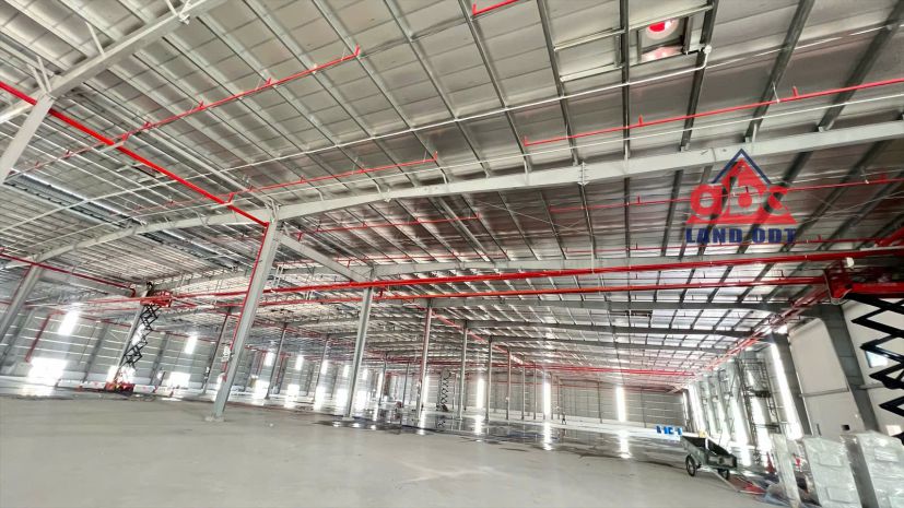 Xt230 nhà xưởng kiên cố, thiết kế hiện đại sẵn sàng bàn 7760266