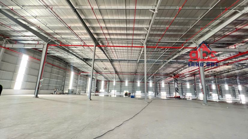 Xt230 nhà xưởng kiên cố, thiết kế hiện đại sẵn sàng bàn 7760268