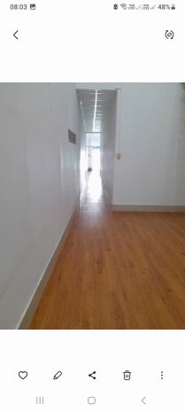 Cho thuê nhà kd mặt tiền dt: 150m2-tại số 4, đ.nguyễn huệ, 7760394