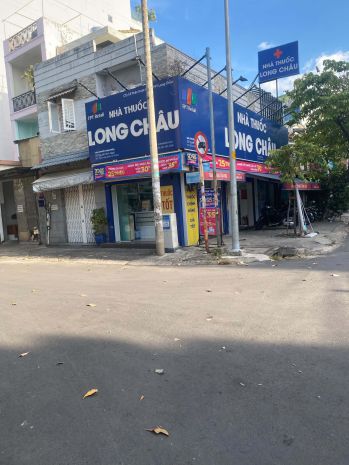 Bán nhà 3mx9m,1 trệt1 lầu 2pn 1wc,mặt tiềnsố22cửu longp15q10 7760546