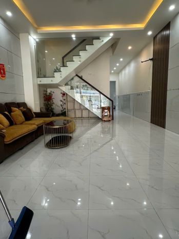 Cần bán nhà lô a1-27, đường số 1, khu đô thị mới lấn biển 7760784
