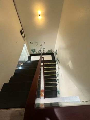 Cần bán nhà lô a1-27, đường số 1, khu đô thị mới lấn biển 7760786