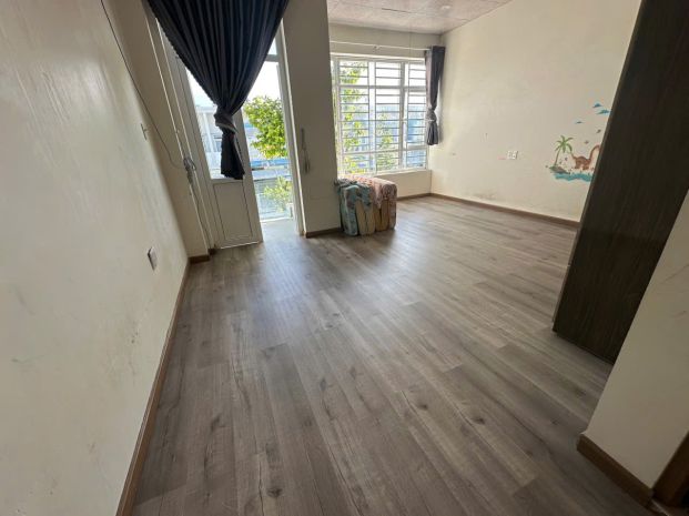 Cần bán nhà lô a1-27, đường số 1, khu đô thị mới lấn biển 7760787