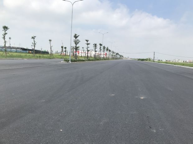 Chuyển nhượng 15.000m² đất kcn hữu lũng  lạng sơn  nhận ng 7760803