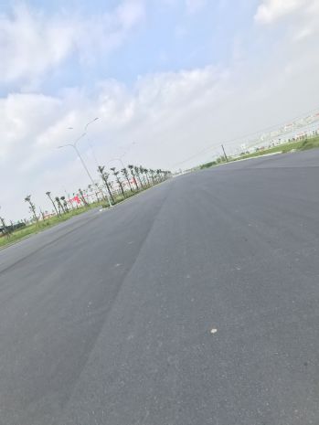 Chuyển nhượng 15.000m² đất kcn hữu lũng  lạng sơn  nhận ng 7760805