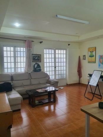 Bán gấp nhà hẻm xe hơi mạc đỉnh chi srxd  p. xuân hương - 7761013