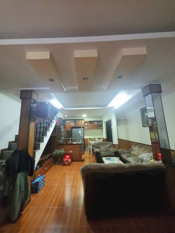 Bán gấp nhà hẻm xe hơi mạc đỉnh chi srxd  p. xuân hương - 7761014
