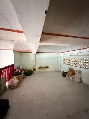 Nhà đẹp trung tâm p. chợ quán  4pn  4360m²  giá cực hấp 7761022