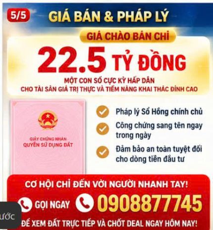 Gấp lô góc wien sông, đất biệt thự, kdc nam long , q12 - 7761061