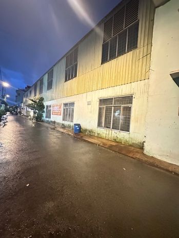 Đất ô tô 6m khu bình tân giá tốt - vuông vức, tiện xây mới 7761210