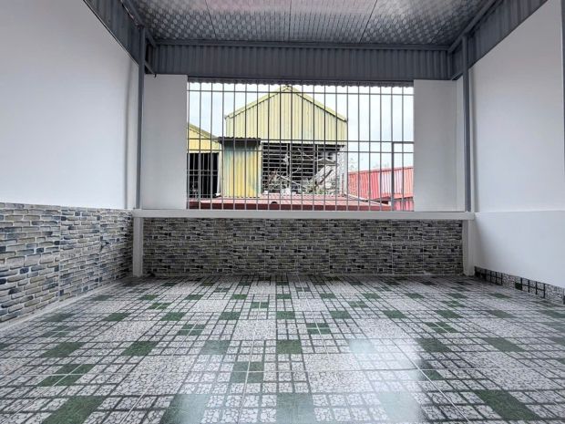 Chính chủ bán nhà 4 tầng bùi xương trạch, thanh xuân, hà 7761365