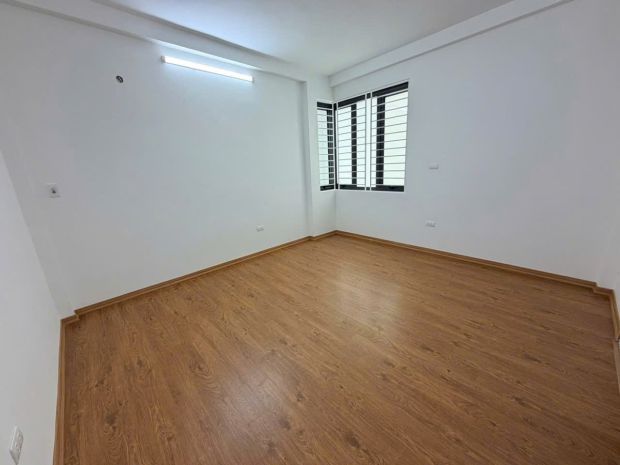 Chính chủ bán nhà 4 tầng bùi xương trạch, thanh xuân, hà 7761366