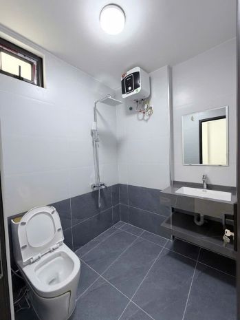 Chính chủ bán nhà 4 tầng bùi xương trạch, thanh xuân, hà 7761367