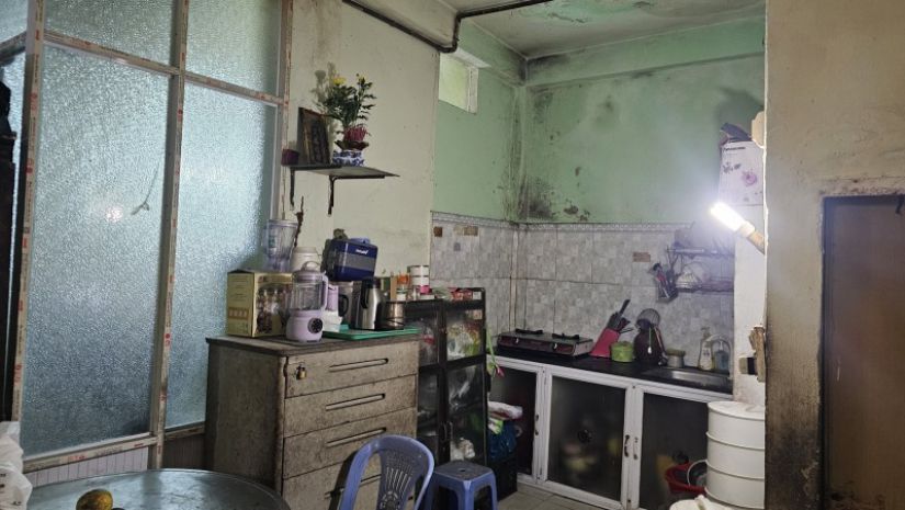 Mặt tiền lê duẩn gần hoàng hoa thám, 196m2, bán đất tặng 7761374