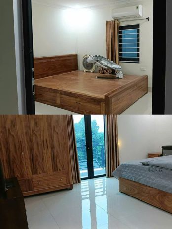 Bán nhà rộng đẹp  diện tích 124,2m²  thôn bảo thắng, xã 7761390