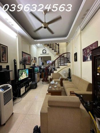 Chính chủ gửi bán nhà phố trần đại nghĩa  hai bà trưng 4 7761396