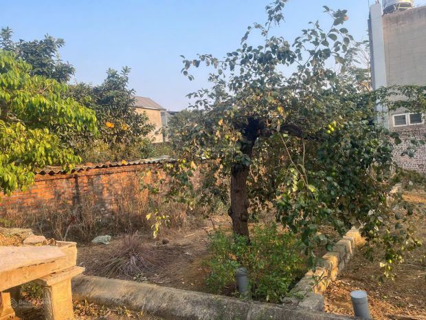 Bán đất nền 70m² tại hạ bằng , thạch thất, hà nội giá 3 tỷ 7761416