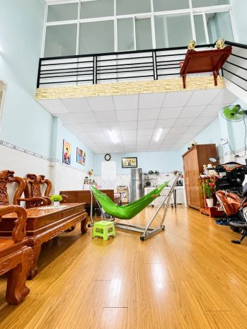 Chỉ 7.2 tỷ tl  nhà mặt tiền 62m ngang 5m  sẵn dòng tiền 7762229