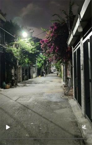 Sở hữu 170,6m² giữa khu homestay đông khách  gần biển 7762281