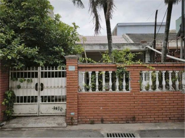 Sở hữu 170,6m² giữa khu homestay đông khách  gần biển 7762282