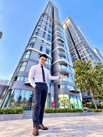 Shophouse beverly- vinhomes quận 9- tài sản có sẵn- khai 7762297
