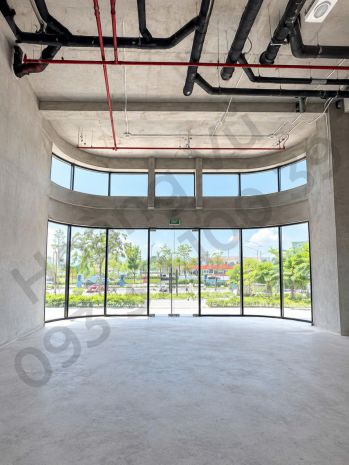 Shophouse beverly- vinhomes quận 9- tài sản có sẵn- khai 7762299