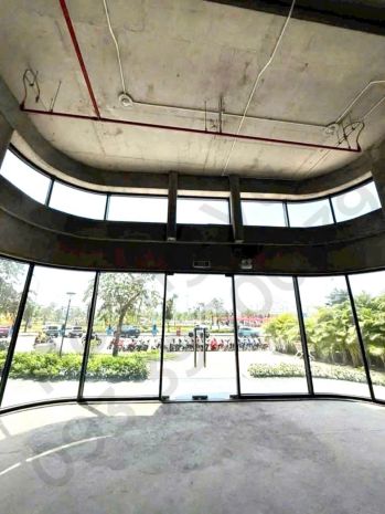 Shophouse beverly- vinhomes quận 9- tài sản có sẵn- khai 7762300