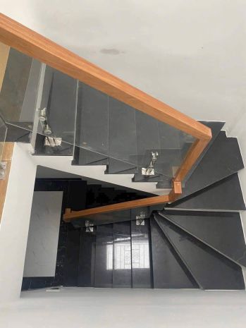 Cho thuê nhà, 137m2_ 7t quang trung, thợ nhuộm, trần quốc 7762311