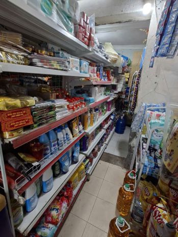 Sang nhượng cửa hàng  sang toàn bộ, vào kinh doanh ngay 7762376