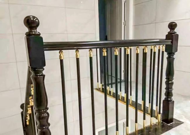 Cho thuê nhà, kim mã, giảng võ, liễu giai, ba đình, 206m2x 7762391