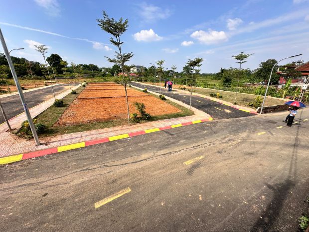 Cơ hội vàng cho nhà đầu tư! dòng tiền đều đặn 100-120 7762633