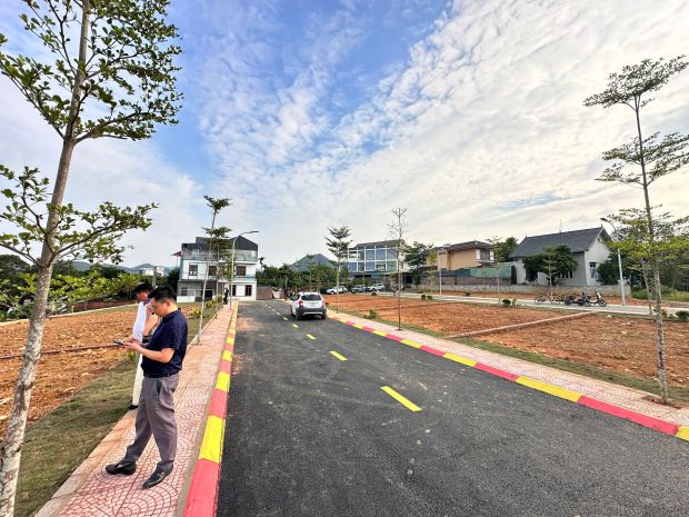 Cơ hội vàng cho nhà đầu tư! dòng tiền đều đặn 100-120 7762634