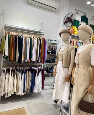 Lô góc mt lê duẩn, phố thờ trang, 110m2, 3 mặt thoáng, 7762790