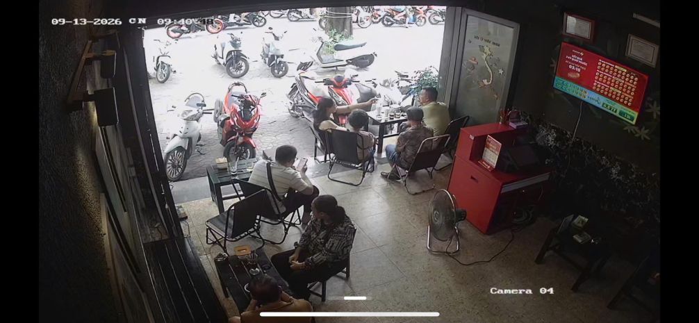Sang nhượng quán cafe  số 7 tôn đức thắng, lê chân, hải 7762828