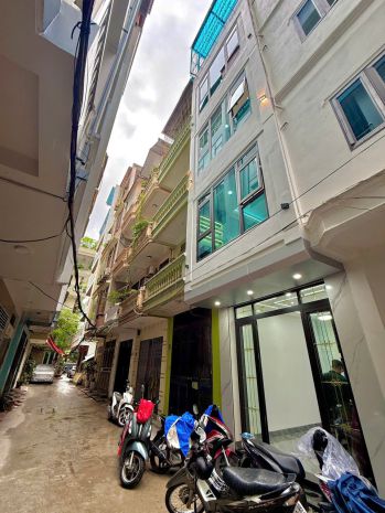 Bán nhà 5 tầng thang máy tại đường láng, láng hạ , đống đa, 7763127