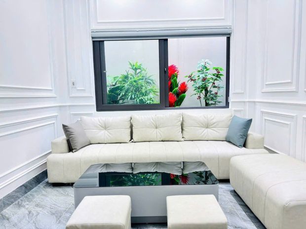 Bán nhà 5 tầng thang máy tại đường láng, láng hạ , đống đa, 7763128