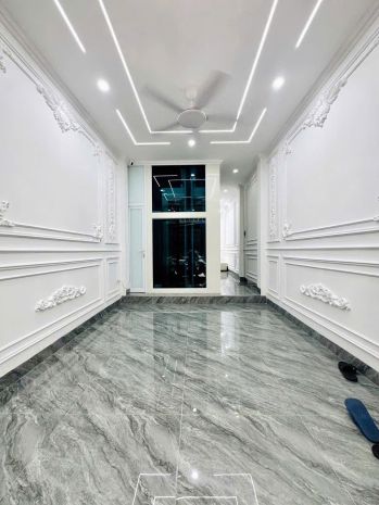Bán nhà 5 tầng thang máy tại đường láng, láng hạ , đống đa, 7763129