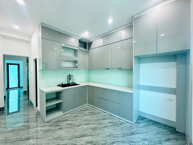 Bán nhà 5 tầng thang máy tại đường láng, láng hạ , đống đa, 7763130