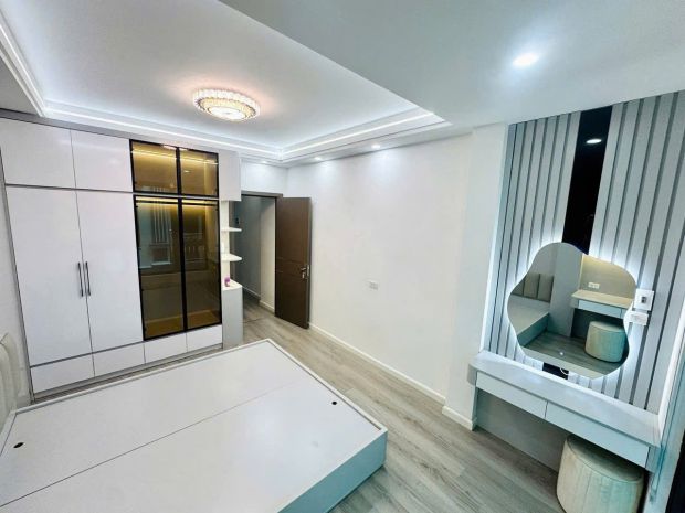 Bán nhà 5 tầng thang máy tại đường láng, láng hạ , đống đa, 7763131