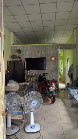 Giá tốt - sang nhượng quán  608 âu cơ, liên chiểu, đà nẵng 7763163