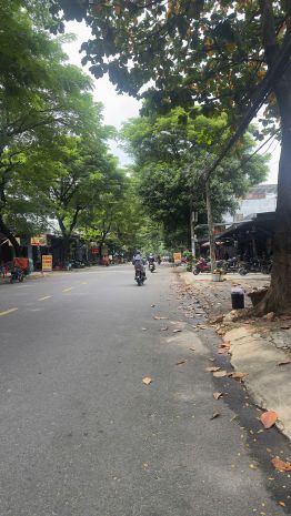 Giá tốt - sang nhượng quán  608 âu cơ, liên chiểu, đà nẵng 7763166