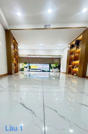 Trầm -  -  chuyên bán nhà q7 7763273