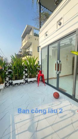 Trầm -  -  chuyên bán nhà q7 7763274