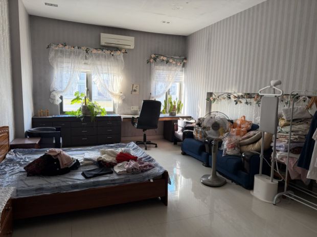 Mặt tiền nguyễn văn linh, 106m2, 4 tầng, xứng tầm các 7763299