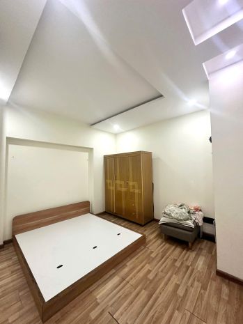 Nhà 54m² hiệp bình phước, 4pn, hoàn công, hẻm ô tô, 6,5 tỷ 7763402