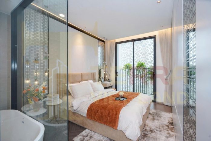 Giảm hơn 700 triệu đồng  căn góc 3pn simona heights 7763483