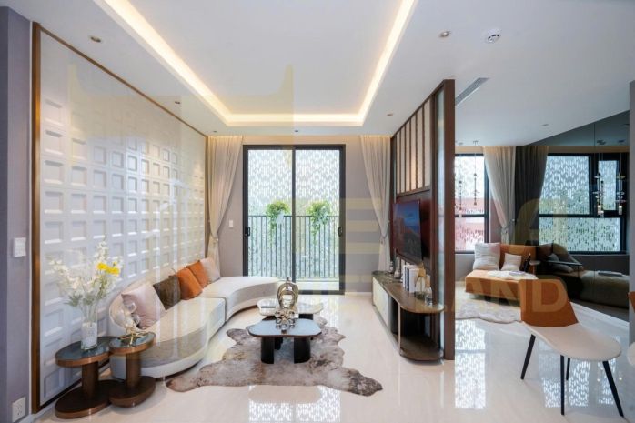 Giảm hơn 700 triệu đồng  căn góc 3pn simona heights 7763486