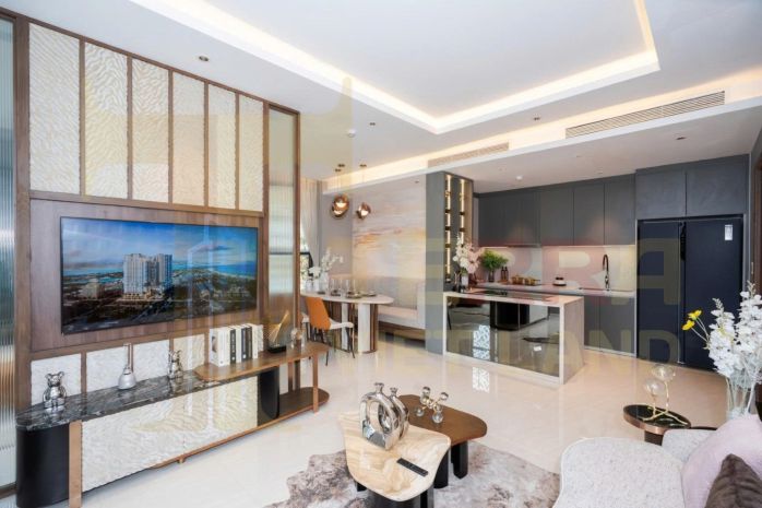Căn góc 3pn simona heights  giảm hơn 700 triệu 7763531